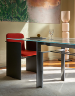 Стол Cassina DOGE LAGUNA