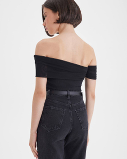 photo_2025-07-10_22-51-31