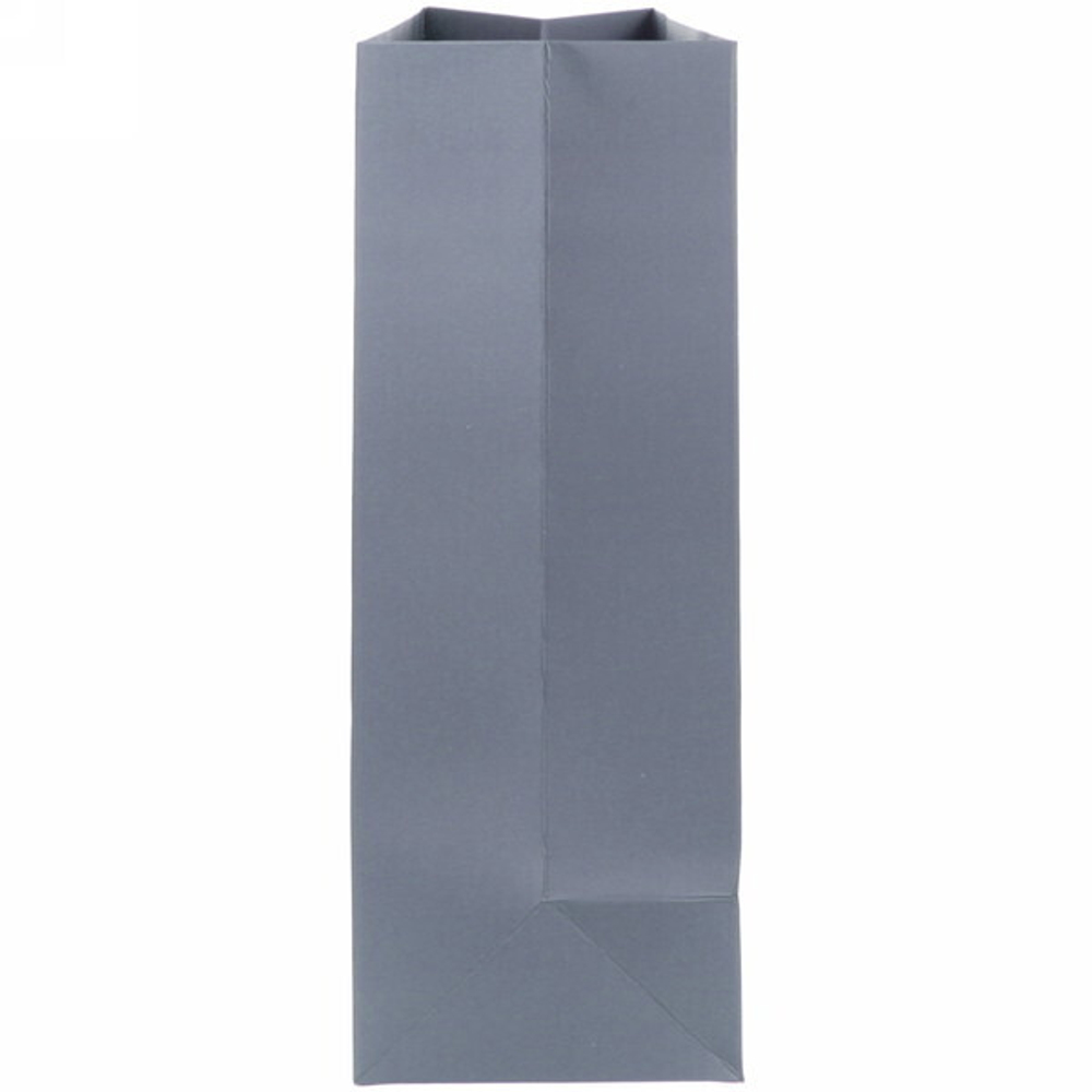 Пакет подарочный «Настроение» 32*26*12 см