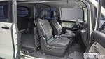 Kia The New Ray Van (04.2020)