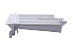 Кювета (дозатор) для порошка DC61-03480A стиральной машины Samsung