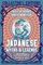 Japanese Myths &amp; Legends