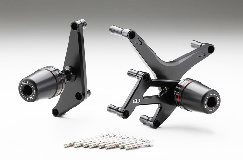 AE-68136 AELLA ENGINE SLIDERS (SF V4)