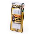 GARIN Звонок беспроводной Garin Doorbels Lyra 6020