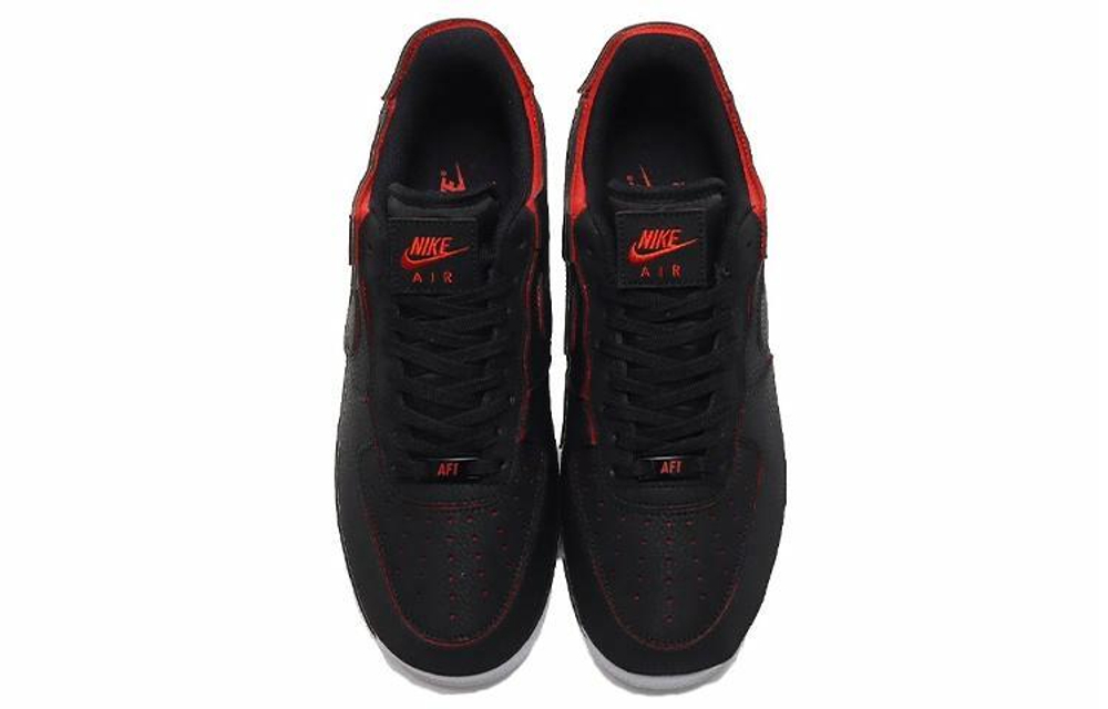 Кроссовки Nike Air Force 1 11