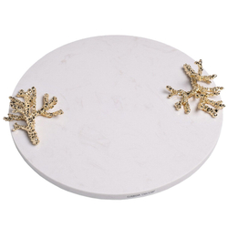 Поднос Garda Decor 55RD6272