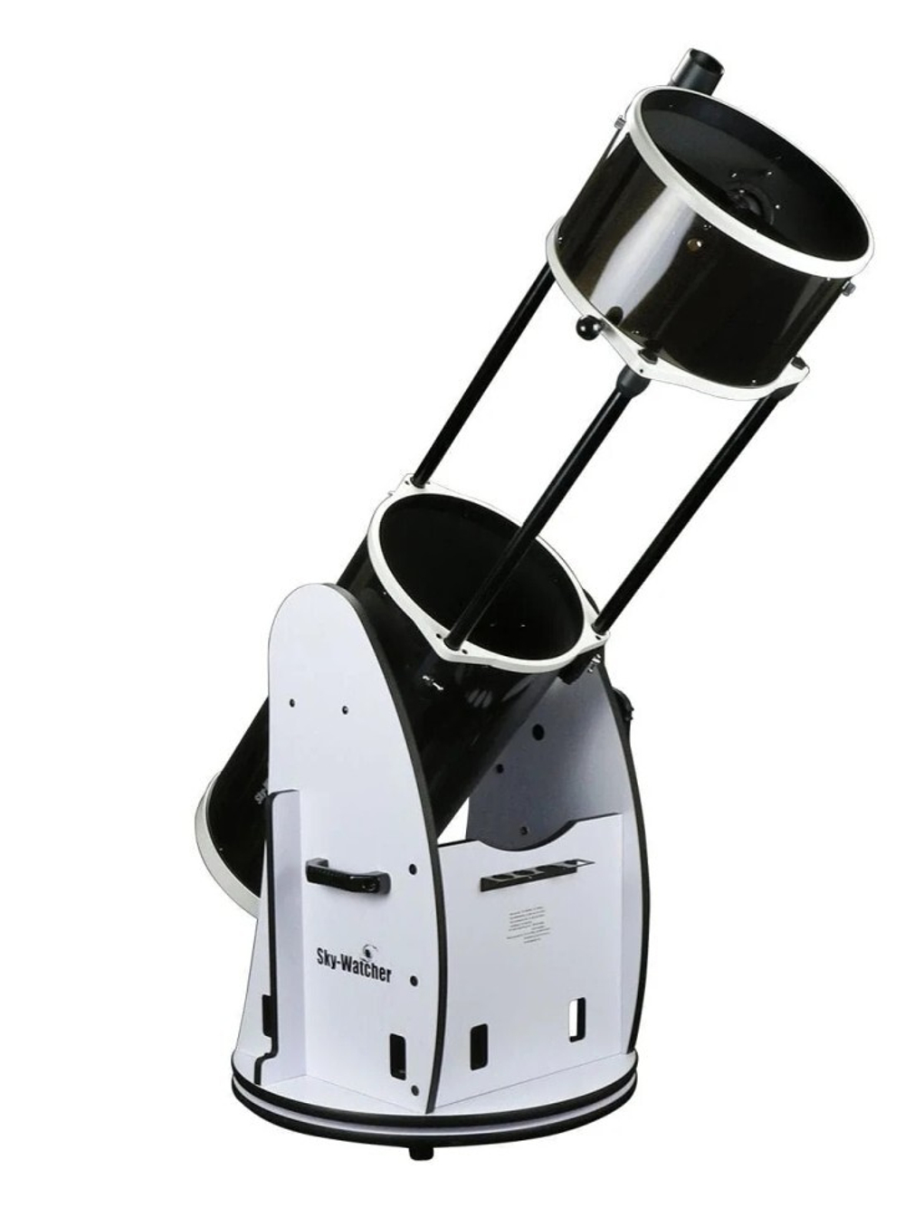 Телескоп  Sky-Watcher 71630