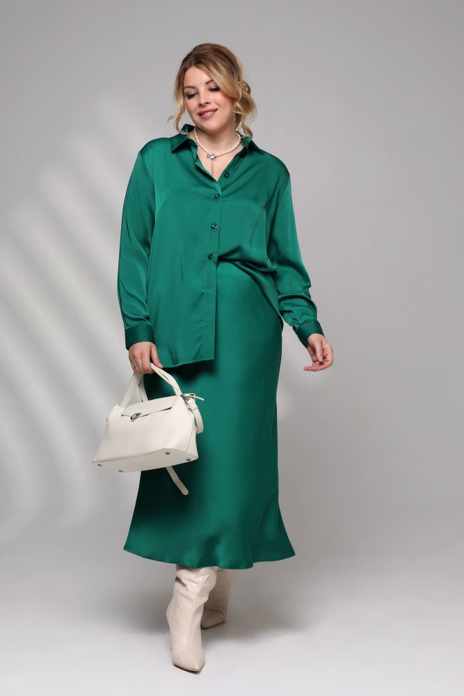 Костюм 2834 Fabrika