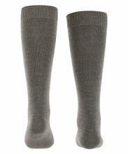 Гольфы Comfort Wool 11488/3070