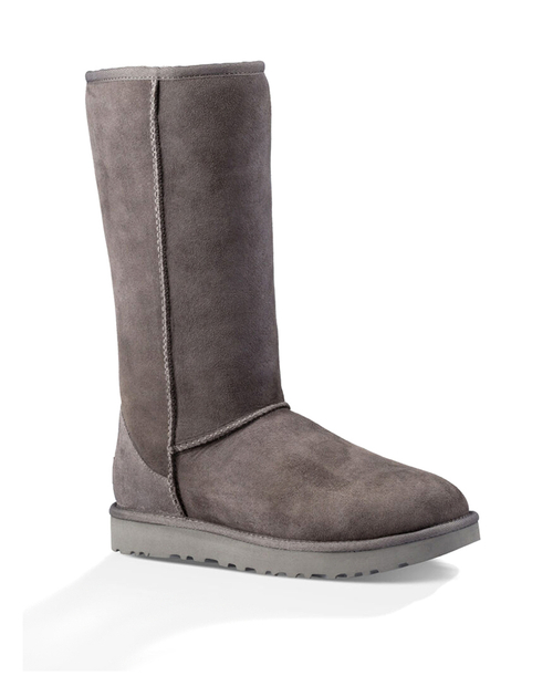 CLASSIC TALL II-grey