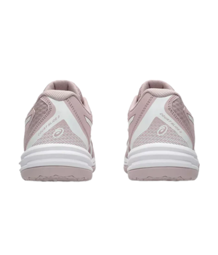 Кроссовки для падел Asics Court Slide 3 Watershed | Размер 39,5