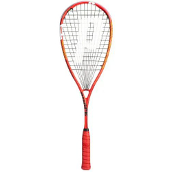 PRINCE, PHONEX, SQ PHOENIX PRO 750 (2024), Squash Racket