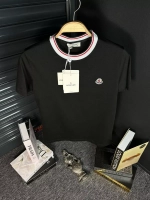 Футболка Подарок мужчине