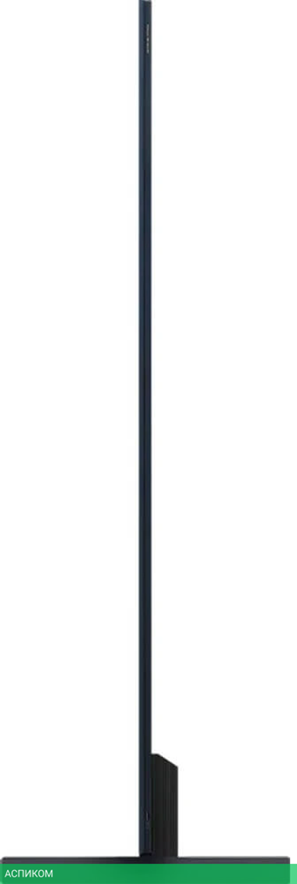 Телевизор LED TCL 98" 98X11K QD-Mini LED