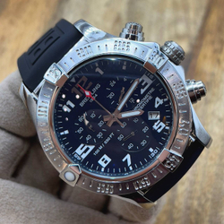 Часы Breitling