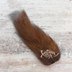 Хвост оленя ORVIS Prime Nothern Bucktails
