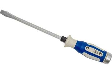 Ударная отвертка Narex Strong Line Profi Шлиц 1.6x10 мм, длина 175 мм 805616