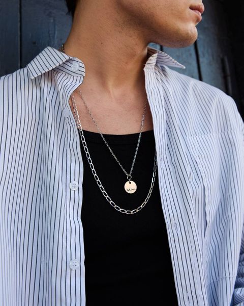 Блестящие подарки на 23 февраля