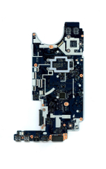 Материнская плата для ноутбука Lenovo ThinkPad E460 NM-A551 Intel Core i5-6200U UMA HW TPM NOK (00UP247), оригинал