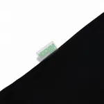 Футболка Heartz «Citadel» Черная