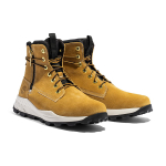 Ботинки Timberland, A5YV7231