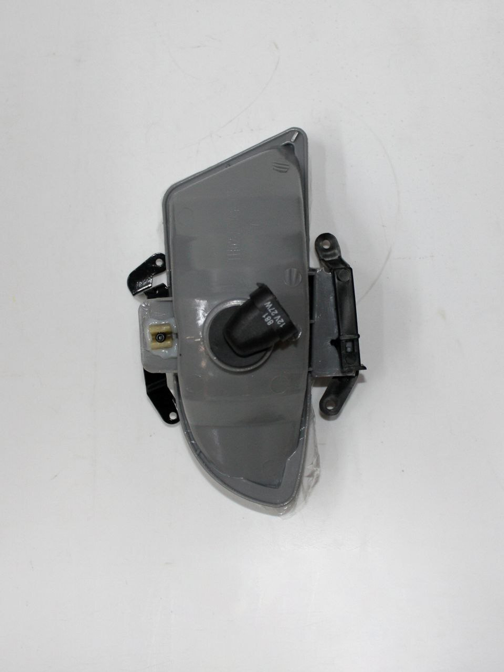 Фара противотуманная левая CMP0151215 COMPONENT