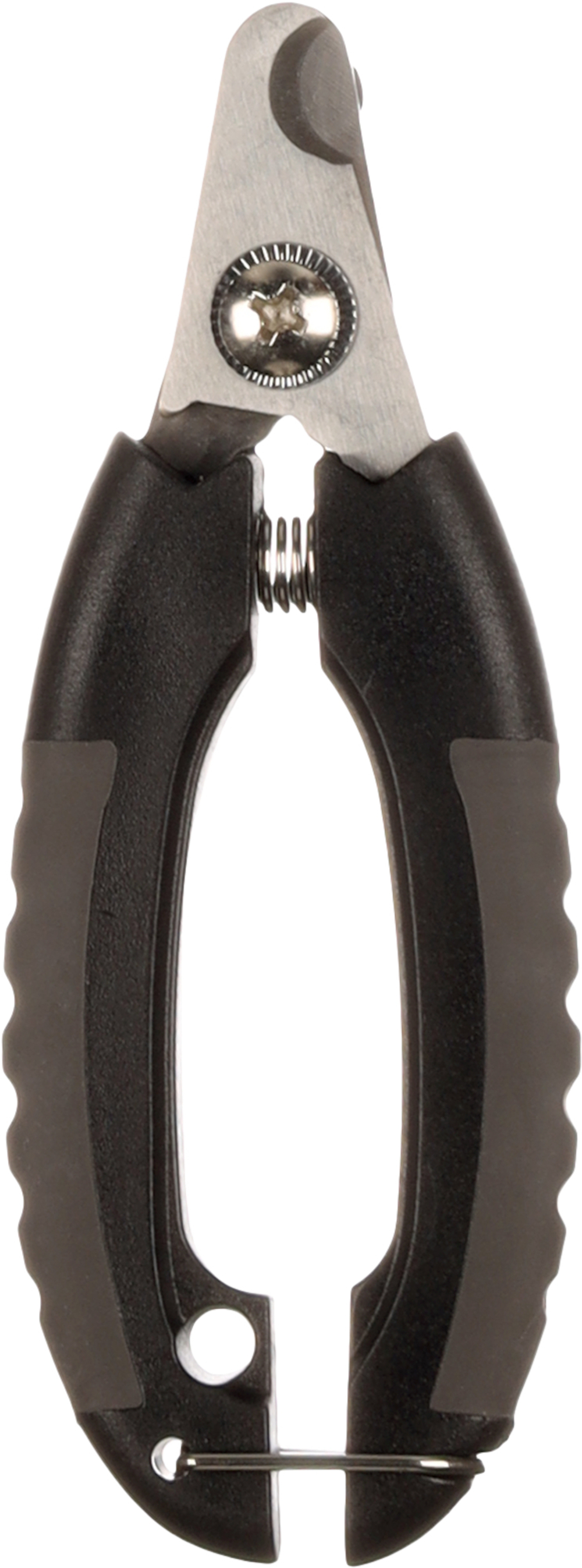 Когтерез 16 см, "Комфорт", для крупных животных, Flamingo