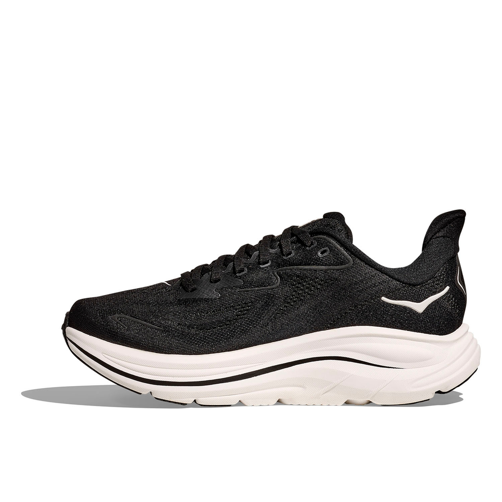 Кроссовки женские Hoka Clifton 10