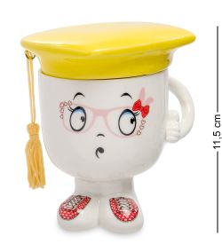 MUG-136/4 Кружка «Проказник»