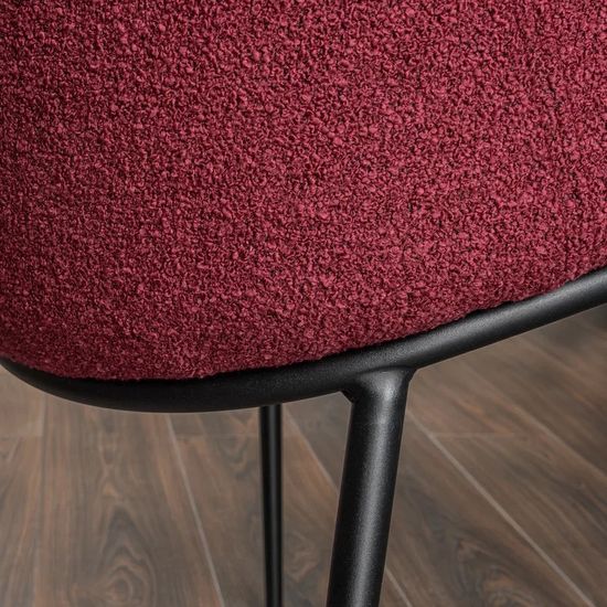 Стул Alejandro SELECTION, MOD INTERIORS