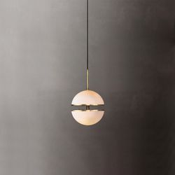 Потолочный Светильник Debert By Imperiumloft