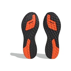 Мужские кроссовки Adidas Parley x 4DFWD 'Silver Violet' GX9806