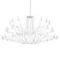 Подвесной светильник Loft IT Coppelia 10476 White