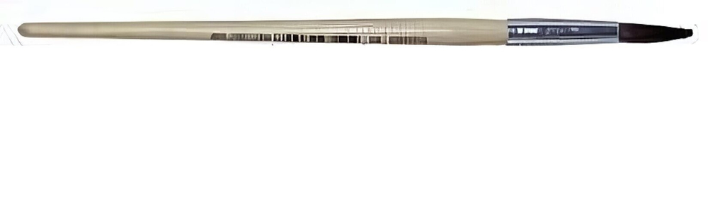 Кисть пони круглая №05 (Спейс)