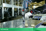 Коронка Bosch Sheet Metal D 32 мм 2.608.584.788