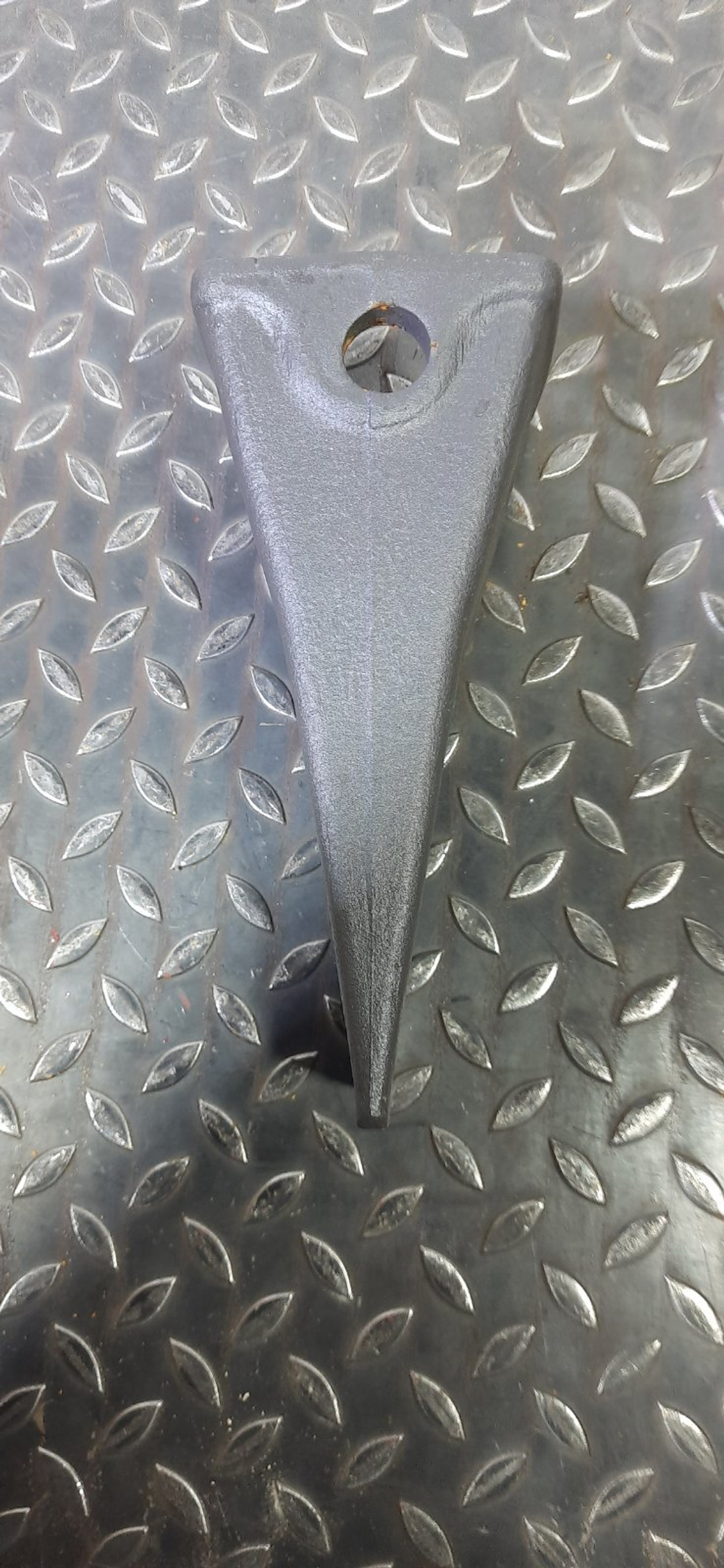 Коронка 1U3302 стандартная (J300)