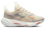 Кроссовки Nike Spark (Женская размерная сетка)