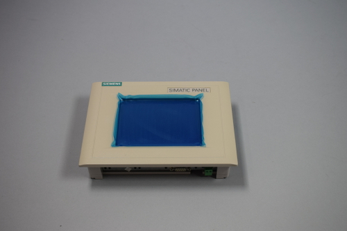 SIEMENS 6AV6545-0AA15-2AX0