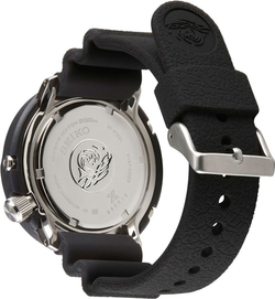 Мужские японские часы Seiko SNE541P1