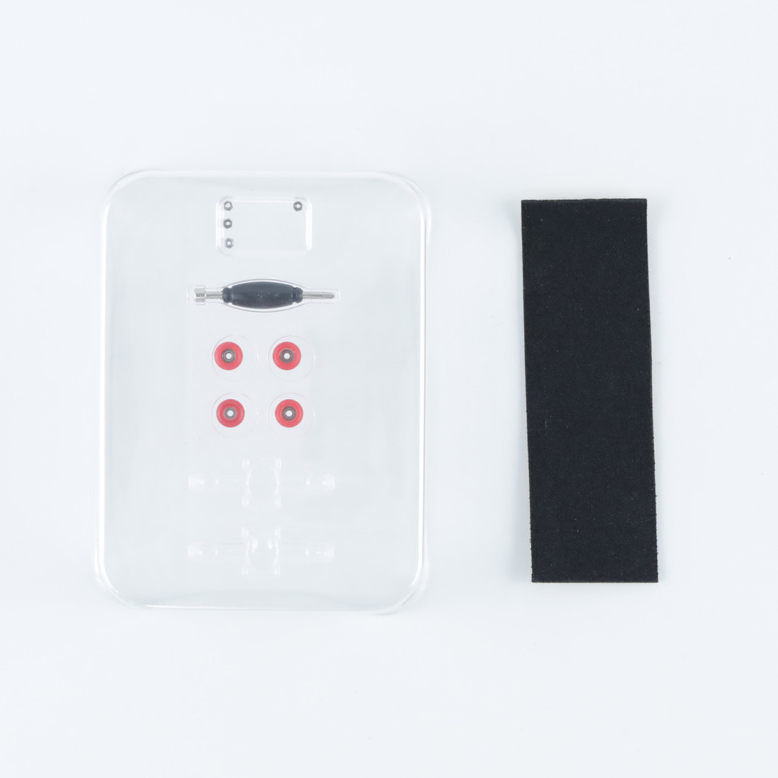 Купить Колеса для Фингерборда ШыLz  8x5mm