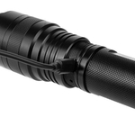 Фонарь ручной PRO N-FR-L6-GP90 1800 LM, IP46, 3700 мАч, USB
