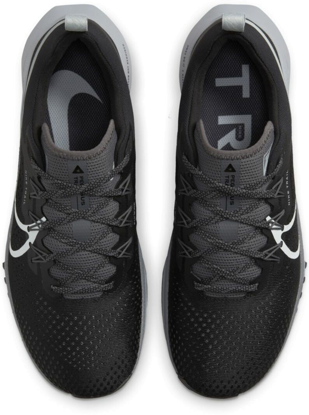 Intersport pegasus 35 hot sale