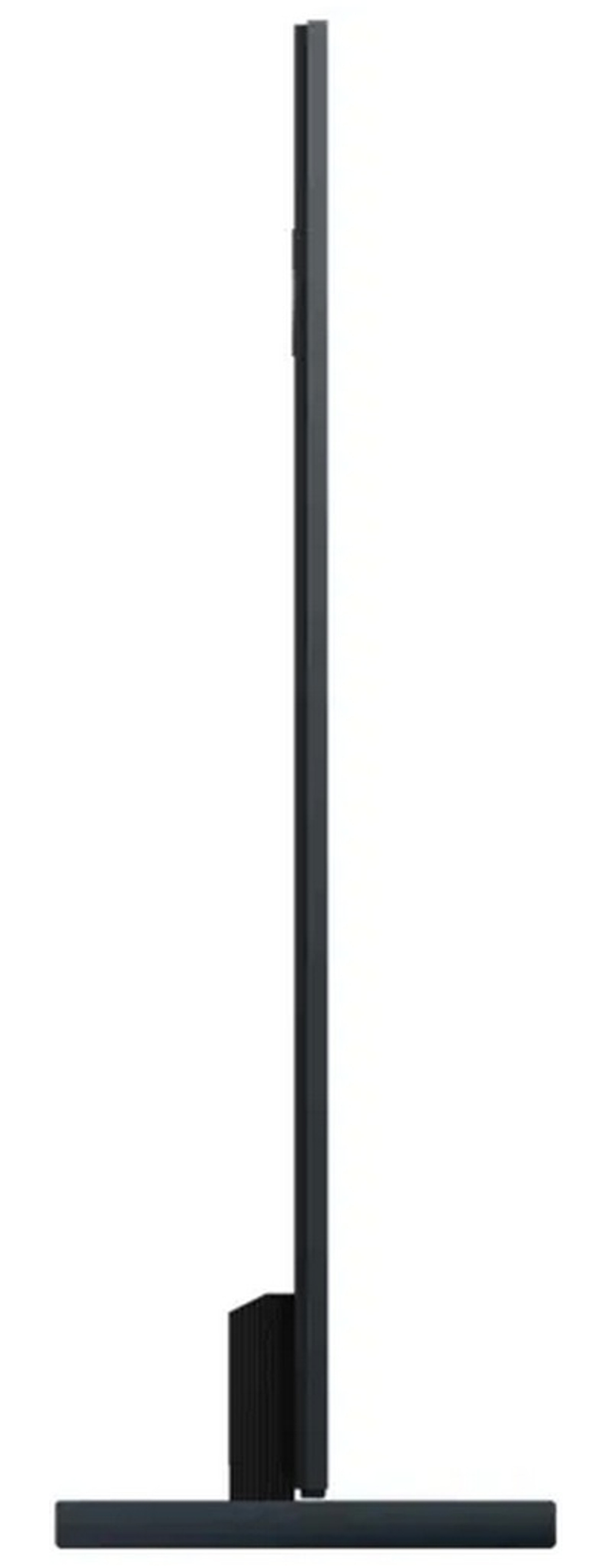 Телевизор TCL 85RM9L