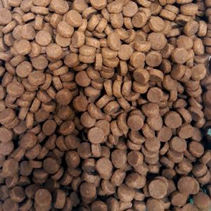 Уценка! Повр.упак. / Сухой корм ProBalance Gourmet Diet для взрослых кошек с говядиной и кроликом