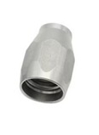 Муфта DN 06 1SN многоразовая