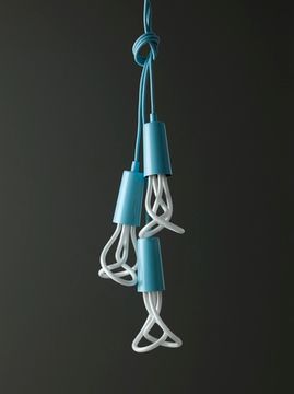 Plumen 03