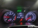 Kia All New K3 Luxury (08.2019)