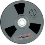 Tom Petty And The Heartbreakers / Playback (6HDCD)