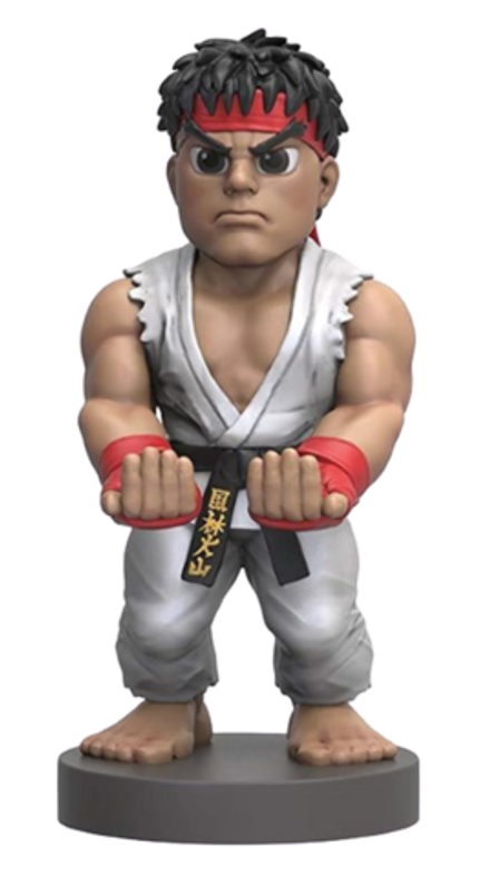 Подставка Cable guy: Ryu
