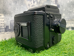 Bronica GS-1